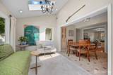 12 Mcfadden Drive - Photo 21