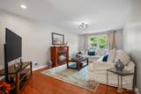 12 Mcfadden Drive - Photo 22