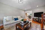 12 Mcfadden Drive - Photo 23