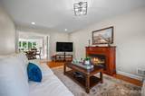 12 Mcfadden Drive - Photo 24