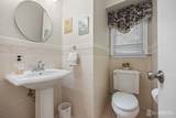 12 Mcfadden Drive - Photo 26
