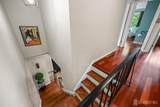 12 Mcfadden Drive - Photo 27