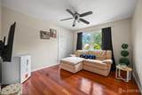 12 Mcfadden Drive - Photo 28