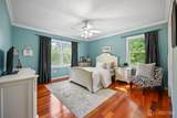 12 Mcfadden Drive - Photo 29