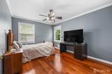 12 Mcfadden Drive - Photo 30