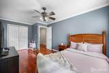 12 Mcfadden Drive - Photo 31