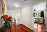 12 Mcfadden Drive - Photo 34