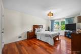 12 Mcfadden Drive - Photo 35