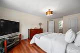12 Mcfadden Drive - Photo 36
