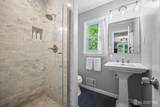 12 Mcfadden Drive - Photo 38