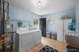 12 Mcfadden Drive - Photo 39