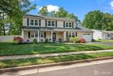 12 Mcfadden Drive - Photo 4