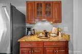 12 Mcfadden Drive - Photo 40