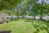 12 Mcfadden Drive - Photo 41