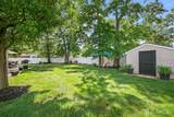 12 Mcfadden Drive - Photo 42