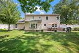 12 Mcfadden Drive - Photo 43