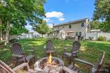 12 Mcfadden Drive - Photo 44