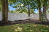 12 Mcfadden Drive - Photo 45