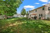 12 Mcfadden Drive - Photo 46