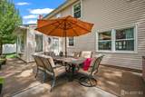 12 Mcfadden Drive - Photo 47