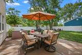 12 Mcfadden Drive - Photo 48