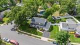 12 Mcfadden Drive - Photo 49