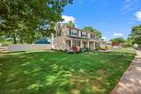 12 Mcfadden Drive - Photo 5