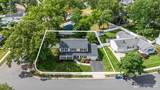12 Mcfadden Drive - Photo 50