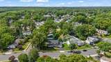 12 Mcfadden Drive - Photo 51
