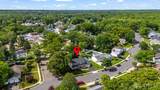 12 Mcfadden Drive - Photo 52