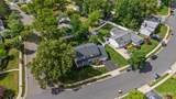 12 Mcfadden Drive - Photo 53