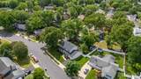 12 Mcfadden Drive - Photo 54