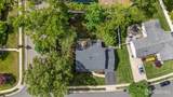 12 Mcfadden Drive - Photo 55