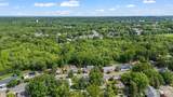 12 Mcfadden Drive - Photo 56
