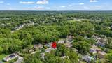 12 Mcfadden Drive - Photo 57