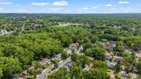12 Mcfadden Drive - Photo 58