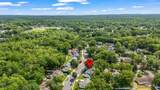12 Mcfadden Drive - Photo 59
