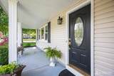 12 Mcfadden Drive - Photo 6