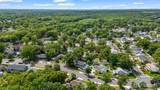 12 Mcfadden Drive - Photo 60