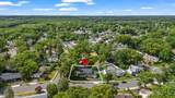12 Mcfadden Drive - Photo 61