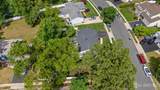 12 Mcfadden Drive - Photo 64