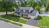 12 Mcfadden Drive - Photo 65
