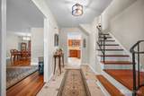12 Mcfadden Drive - Photo 7