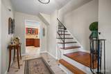 12 Mcfadden Drive - Photo 8