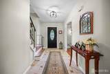 12 Mcfadden Drive - Photo 9