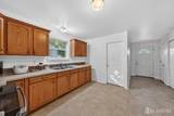 444 Hunt Avenue - Photo 10
