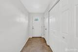 444 Hunt Avenue - Photo 11