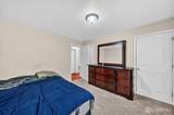 444 Hunt Avenue - Photo 12