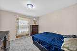 444 Hunt Avenue - Photo 13