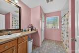 444 Hunt Avenue - Photo 14